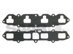 USZCZELKA KOLEKTORA SSĄCEGO 9-3 9-5  B205 B235