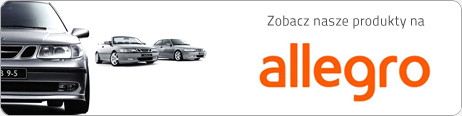 Zobacz nasze produkty na Allegro