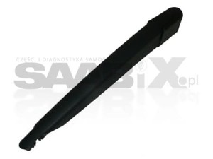 RAMIĘ WYCIERACZKI TYŁ DO SAAB 9-3 SS 9-5 KOMBI 06-10R.