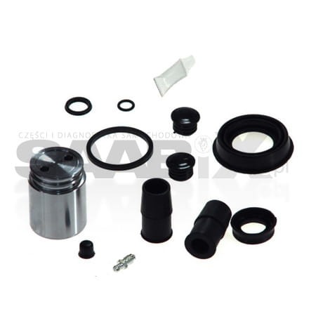 zestaw naprawczy 38mm kopia.jpg