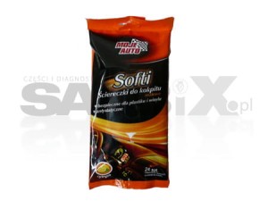 ŚCIERECZKI DO KOKPITU