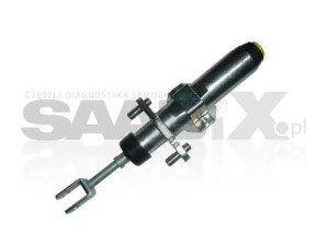 POMPKA SPRZĘGŁA DO SAAB 900 86-93R. OE