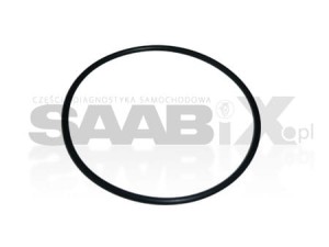ORING DOLNY PRZEPUSTNICY SAAB 900NG 9-3