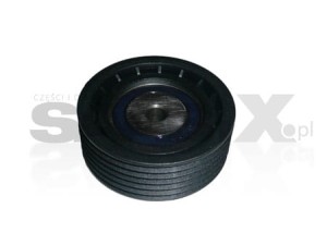 ROLKA ZWROTNA GÓRNA SAAB 900NG 9-3 9-5 M8