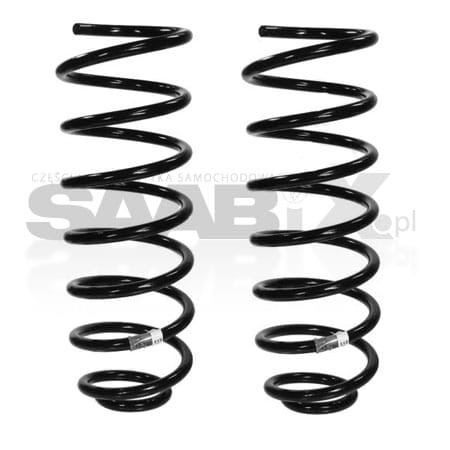 sprezyny oe tyl aero 95.jpg