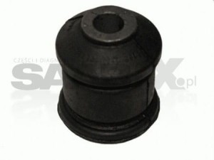 SILENTBLOCK WAHACZA PROSTEGO DO SAABA 900NG 9-3 I