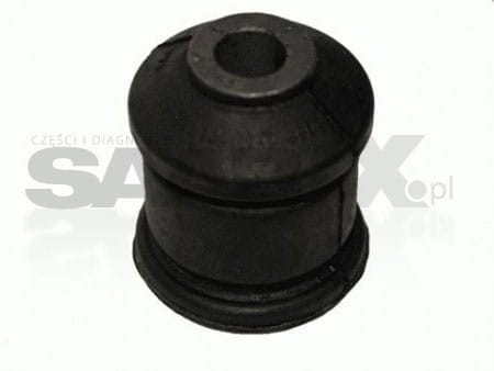 silentblock-wahacza-prostego-mocowanie-do-ramy-900ng-9-3 kopia.jpg