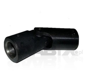  PRZEGUB KRZYŻAKOWY DO POKRYWY DACHU DO SAAB 9-3 CABRIO 98-03R.