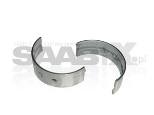 PANEWKI GŁÓWNE 1 SZLIF 900 9000 9-3 9-5 0.25 KPL KING