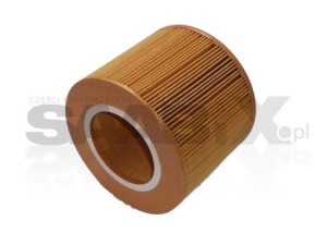 FILTR POWIETRZA SAAB 9-5 2.0 2.3 3.0 + 2.2TID 3.0TID