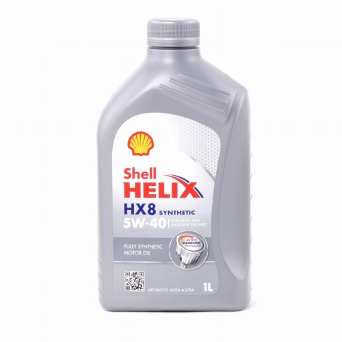 h-preview.jpg