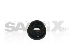 TULEJA USZCZELNIAJĄCA ZBIORNIK PŁYNU HAMULCOWEGO DO SAAB 9-3 I 9-5