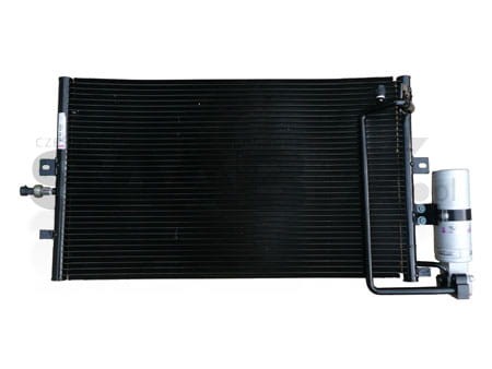 chlodnica klimatyzacji 9-5.jpg