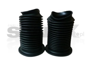 OSLONA AMORTYZATORA 9-3 II