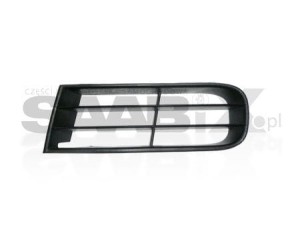 KRATKA ZDERZAKA LEWA 9-3