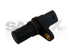 CZUJNIK POŁOŻENIA WAŁU 9-3 SS SC B207 OE BOSCH