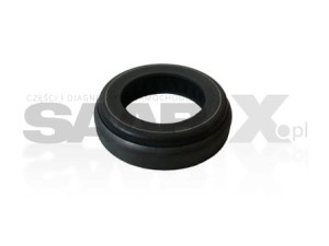 ŁOŻYSKO WYCISKOWE SAAB 90, 900, 9000 ORYGINAŁ