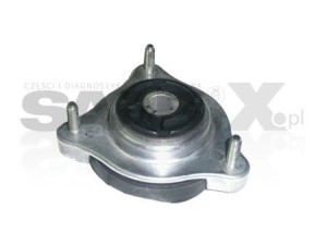 PODUSZKA KOLUMNY AMORTYZATORA PRZÓD 900NG