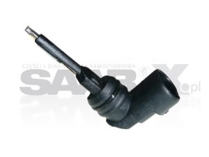 CZUJNIK POZIOMU PŁYNU W ZBIORNIKU WYRÓWNAWCZYM 9-3 SS B207 D223L