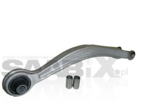 WAHACZ PRZEDNI SKOŚNY  PRAWY SAAB 900 NG 9-3 OG