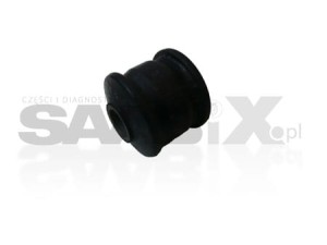 Silentblock tuleja drążka poprzecznego do BELKI PRAWY TYŁ SAAB 9000 90-98R.