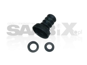 ZESTAW NAPRAWCZY POMPY SPRZĘGŁA DO SAAB 900NG 9-3