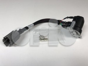 KOSTKA STACYJKI DO SAAB 9-3 9-5