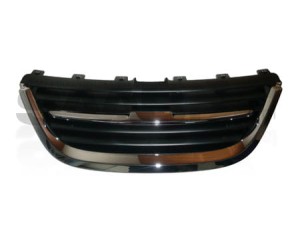 ATRAPA GRILL PRZÓD DO SAAB 9-5 OE 06-10R.
