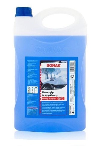 sonax.jpg