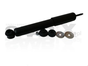 AMORTYZATOR TYŁ SAAB 900 86 - 93 R.