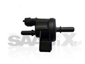 ZAWÓR EVAP DO SAAB 9-3 SS 9-5 OE
