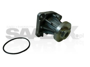 POMPA WODY SAAB 900NG 9000 9-5