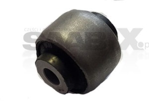 TULEJA WEWNĘTRZNA WAHACZA TYLNEGO ZE SWORZNIEM DO SAAB 9-3 SS