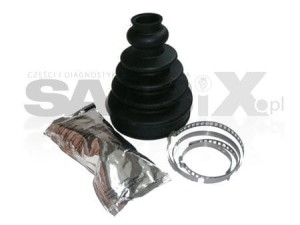 MANSZETA WEWNĘTRZNA 9-5 AUTOMAT