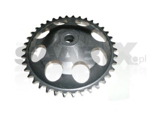 KOŁO ZĘBATE GÓRNE GŁÓWNE ROZRZĄDU 900 9000 9-3 9-5