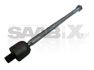 DRĄŻEK KIEROWNICZY SAAB 9-3 SS SC OD 07R. DO 14R. L/P