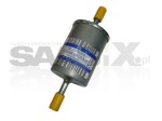 FILTR PALIWA GM DO SAAB 9-3 SS 9-5 OE