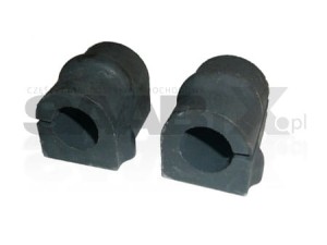 GUMA STABILIZATORA PRZÓD SAAB 9-5 21MM OE