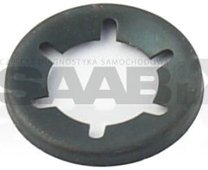 zabezpieczenie kopia.jpg