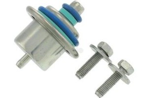 REGULATOR CIŚNIENIA PALIWA 9-3 SS SC B207 2003-2006 SAAB SELECT