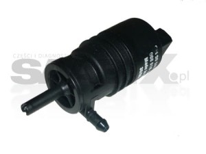 POMPKA ZBIORNICZKA SPRYSKIWACZA DO SAAB 9-5 98-10R. 