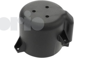 OBUDOWA FILTRA PALIWA OE 1.9 TID 9-3 SS 9-5