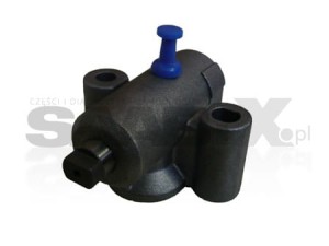 NAPINACZ ŁAŃCUCHA BALANSU 900 9000 9-3 9-5 R4