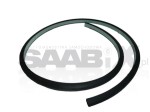 USZCZELKA DO OBUDOWY FILTRA KABINY DO SAAB 9-3 SS SC CV OE