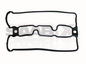 USZCZELKA POKRYWY ZAWORÓW DO SAAB 9-5 3.0 V6