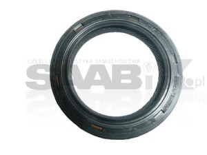 USZCZELNIACZ WAŁKA ROZRZĄDU SAAB 9-5 D308L 3.0TiD DIESEL