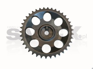 KOŁO ZĘBATE GÓRNE GŁÓWNE ROZRZĄDU 900 9000 9-3 9-5