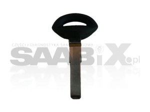 KLUCZYK GROT GRUBY DO SAAB 9-3 SS 03-07R.