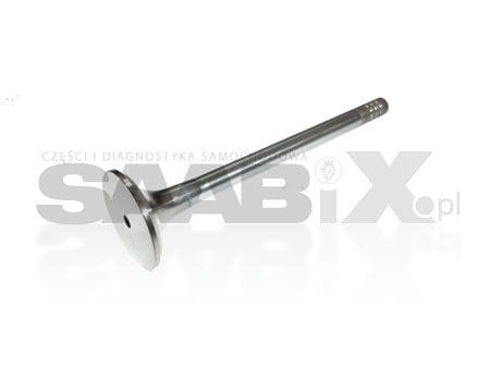 zawór ssący 9-3.jpg