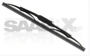  PIÓRO WYCIERACZKI SZYBY PRZEDNIEJ DO SAAB 9000